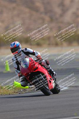 media/Apr-24-2022-TrackXperience (Sun) [[0a4e3d9450]]/Group 2/session 1 skid pad/